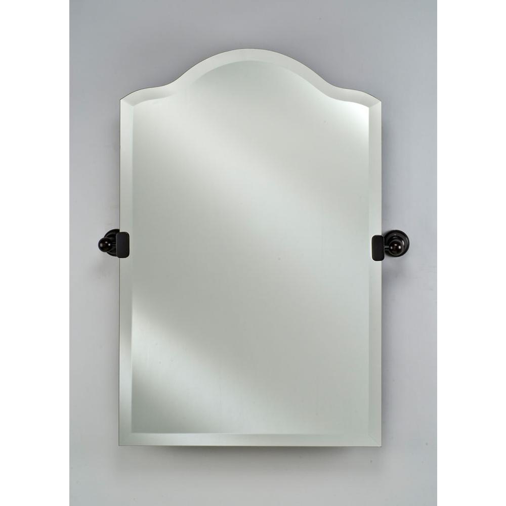 Afina Corporation - Rectangle Mirrors