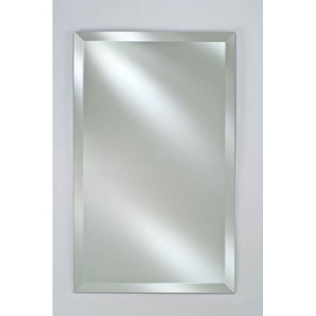 Bathroom Mirrors Other Torrco Design, Rectangular Tilting Frameless Bathroom Mirror