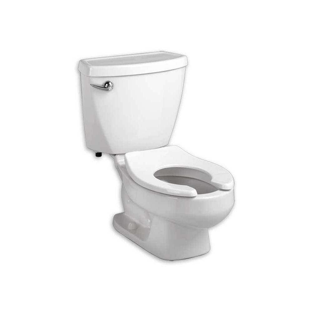 American Standard Commercial Open Front Toilet Seat for Baby Devoro Toilet Bowls
