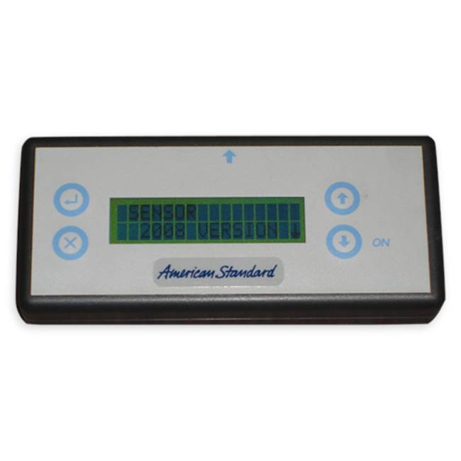 American Standard Selectronic® Remote Control