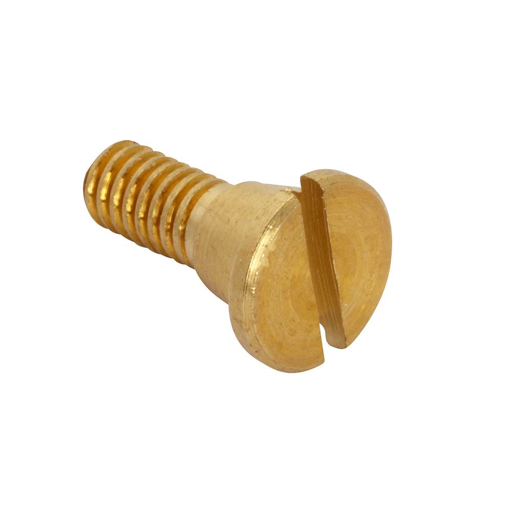 American Standard Bathroom and Laundy Faucet Handle Replacement Screw