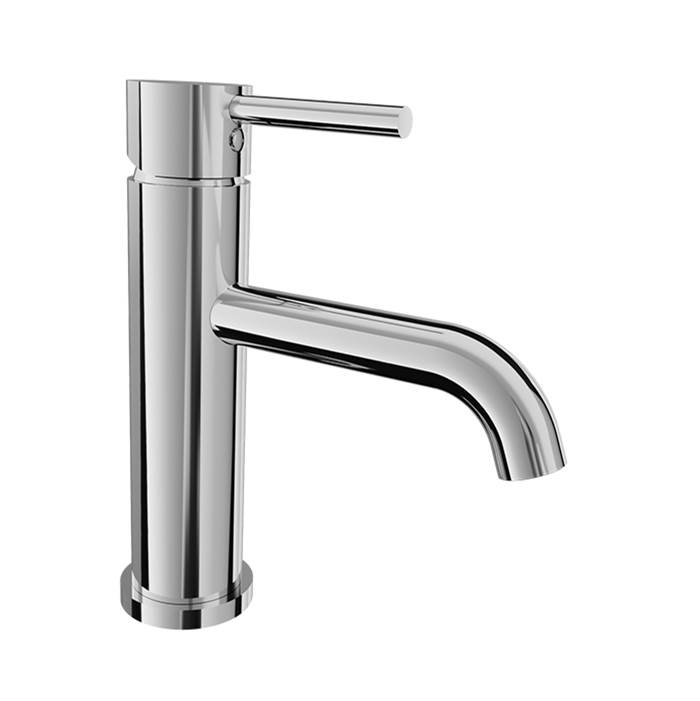 Faucets Bathroom Sink Faucets Single Hole - Hartford-Stamford 