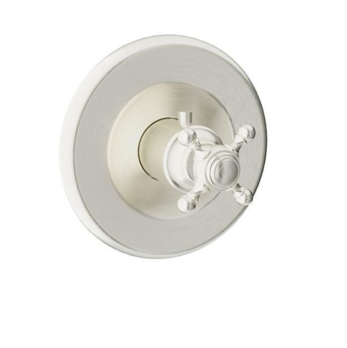 BARiL Complete 3/4'' Thermostatic Valve