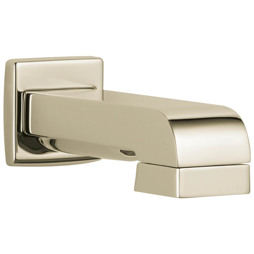 Brizo Frank Lloyd Wright® Diverter Tub Spout