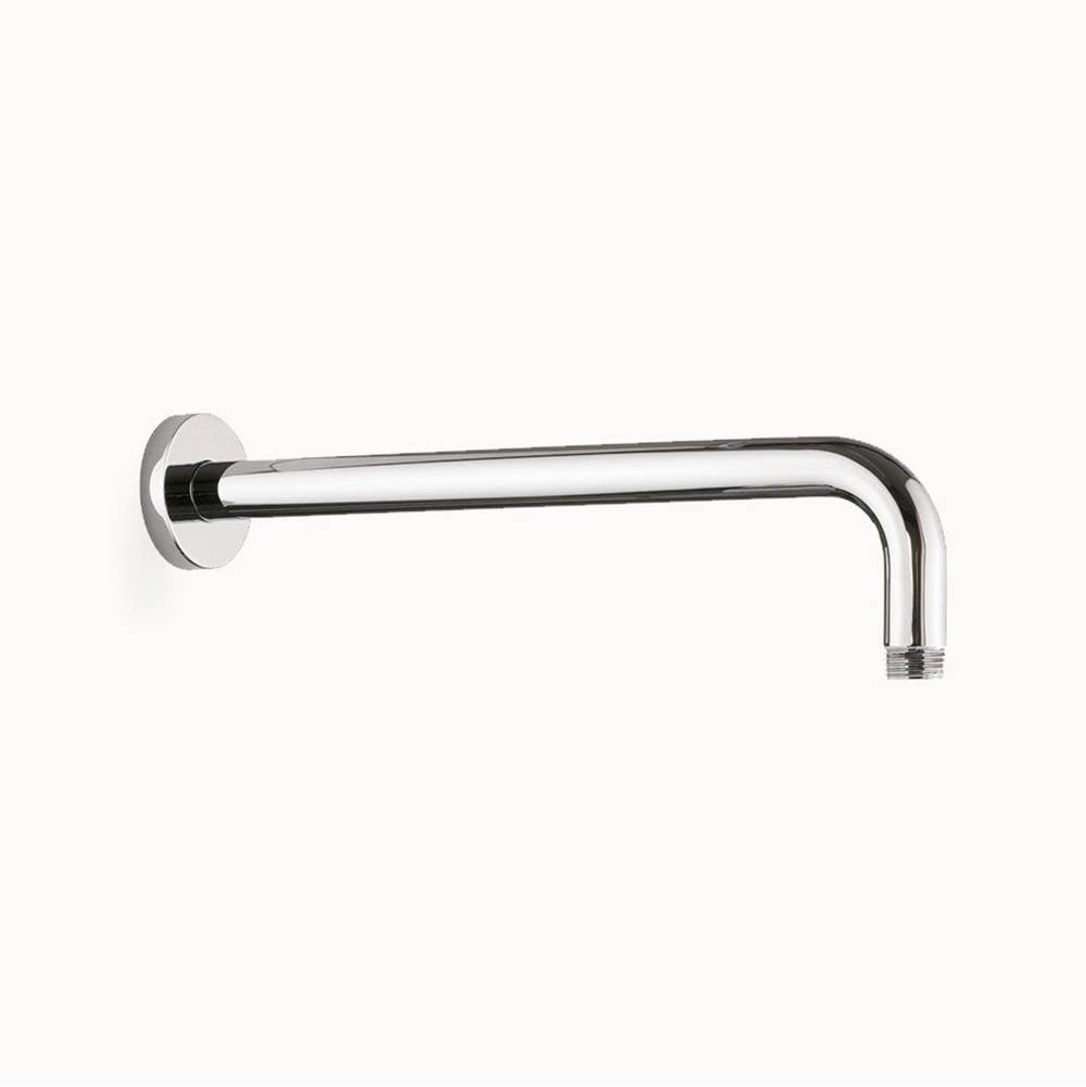 Crosswater London 13'' Shower Arm and Flange PC
