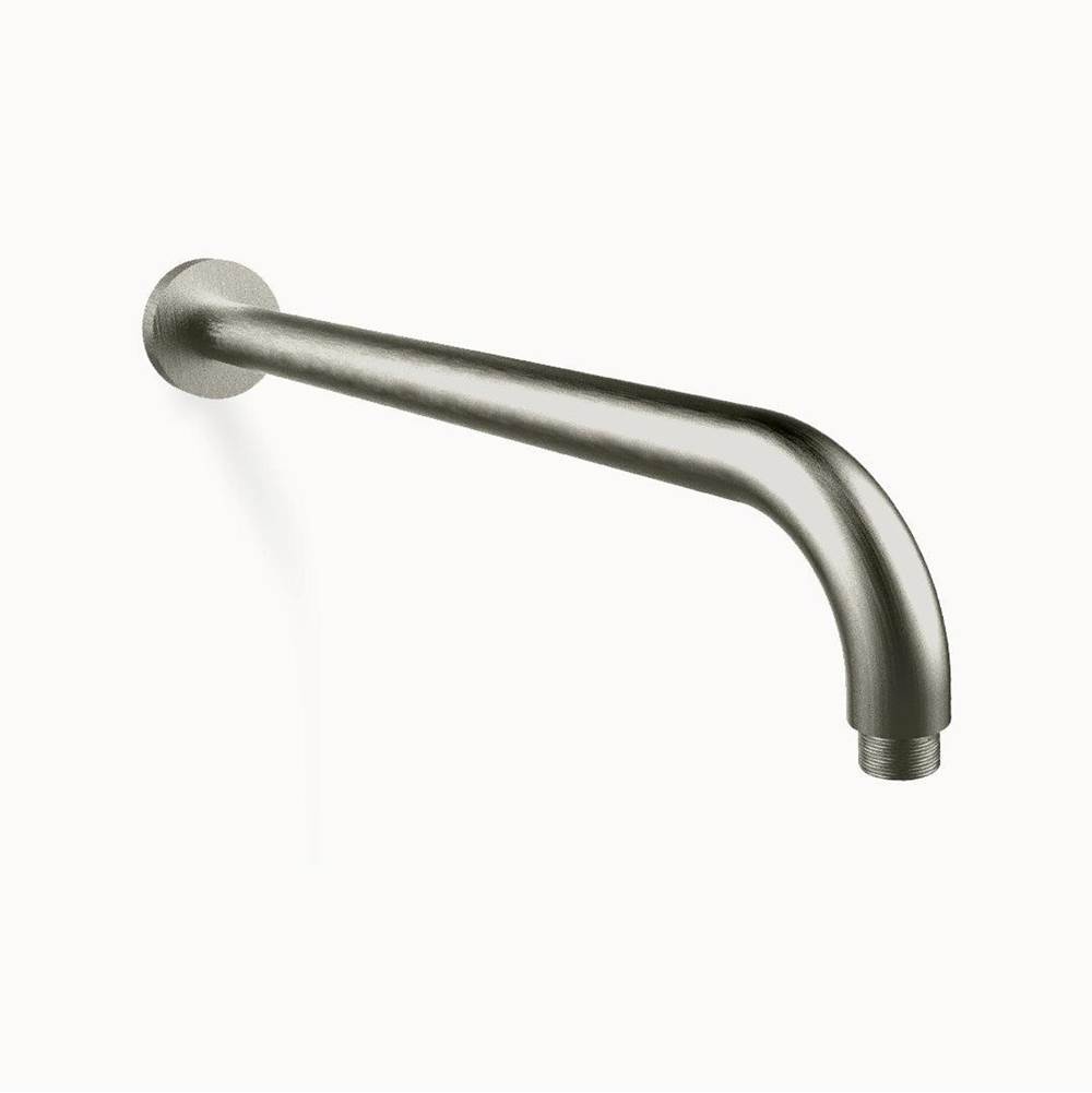 Crosswater London Union 15-3/4'' Shower Arm and Flange BN