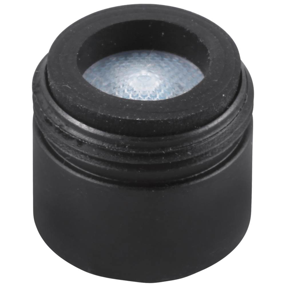 Delta Faucet Other Aerator