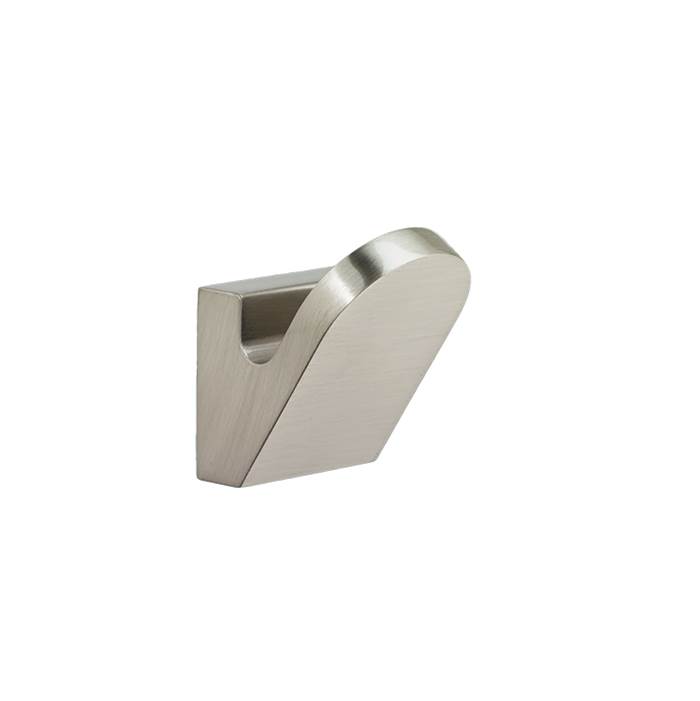 DXV Equility® Towel Hook