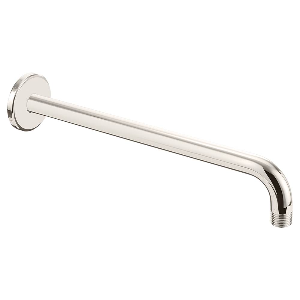 DXV DXV Modulus® 12 in. Shower Arm