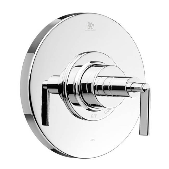 DXV Percy Shower Trim Lever Handle - Pc