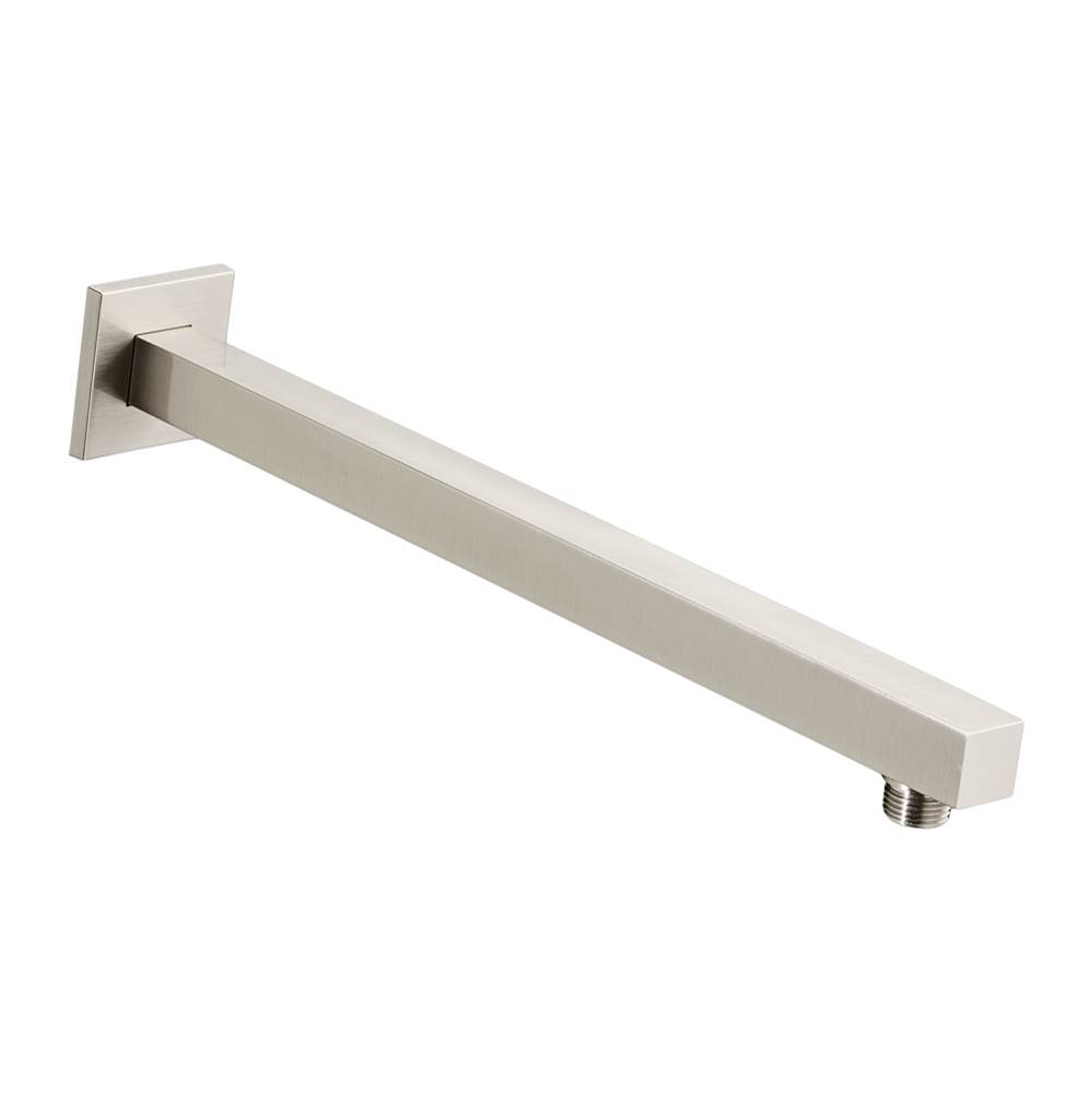 DXV 16 in. Square Shower Arm