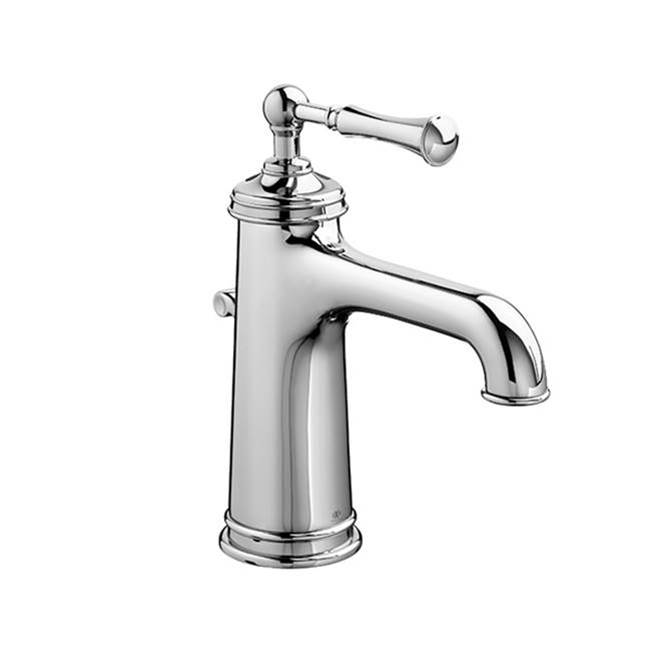 DXV Randall® Single Handle Bathroom Faucet with Lever Handle