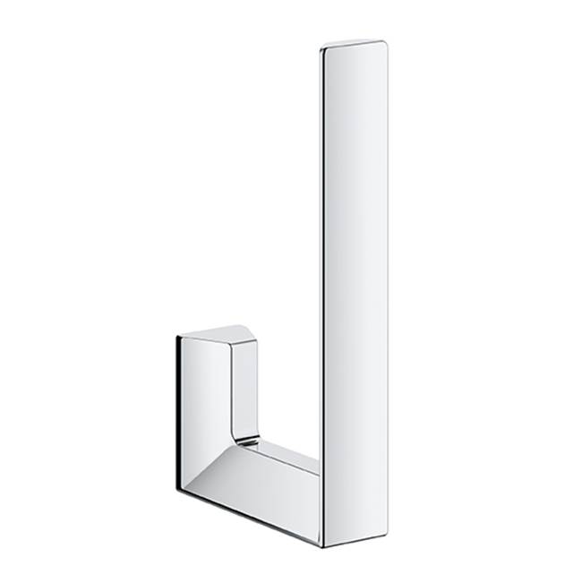 Grohe Paper Holder
