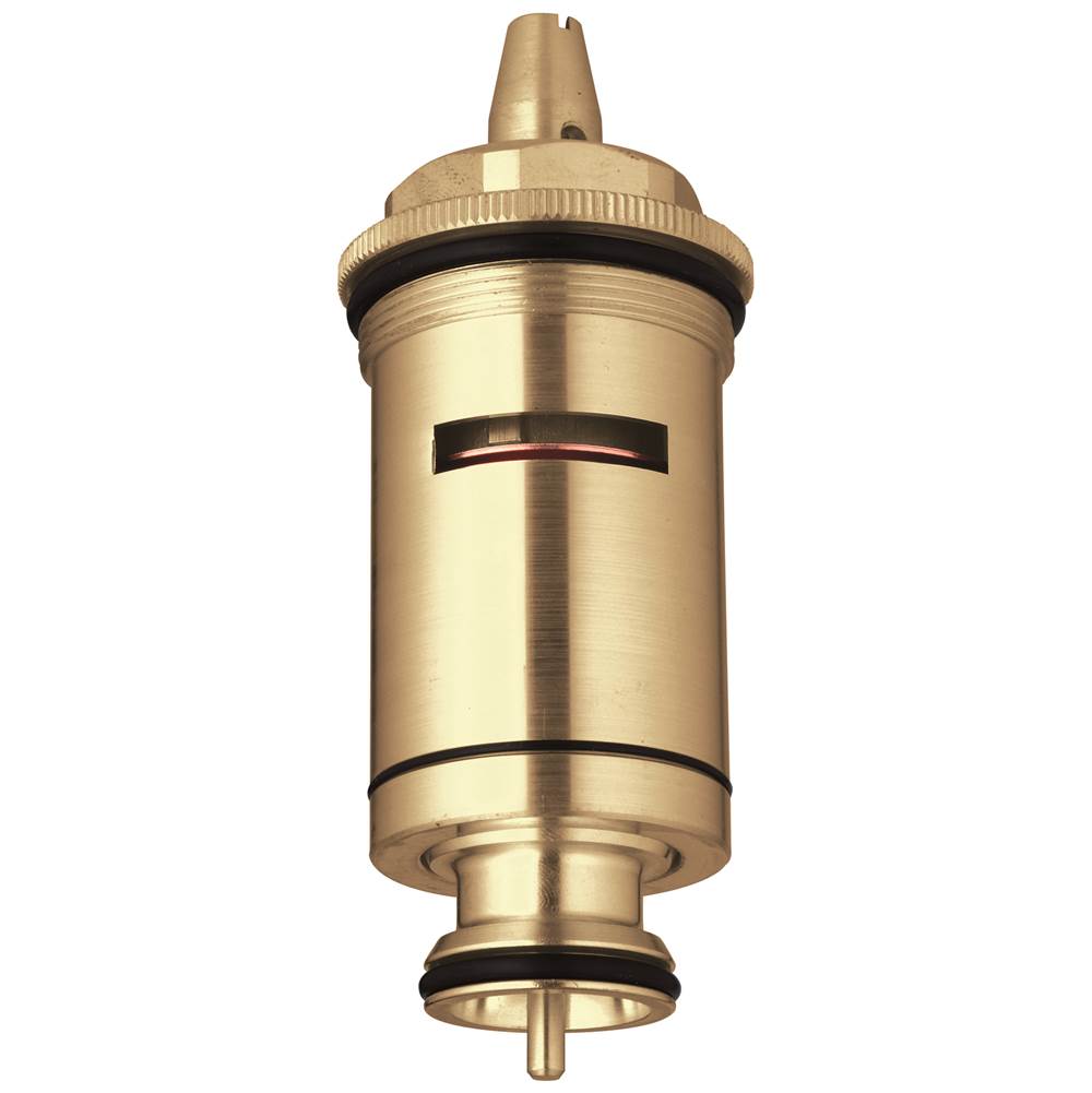 Grohe 3/4 Reversed Thermostatic Cartridge