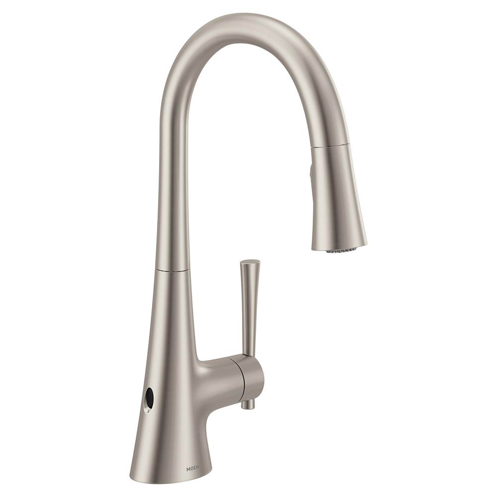 Kitchen Faucets Pull Down Faucet