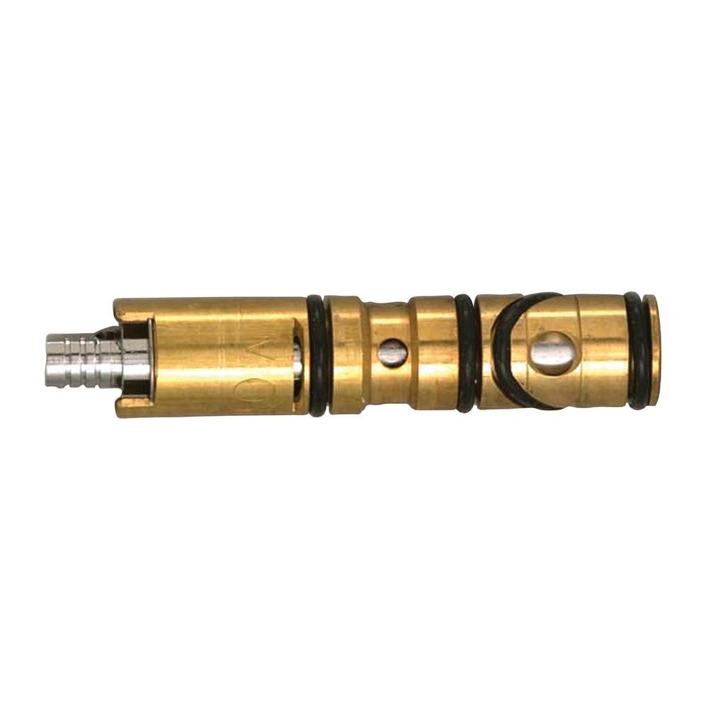 Moen Brass Single-Handle Replacement Cartridge