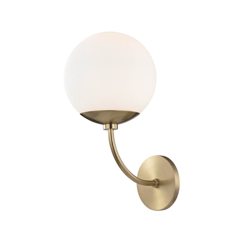 Mitzi Carrie Wall Sconce