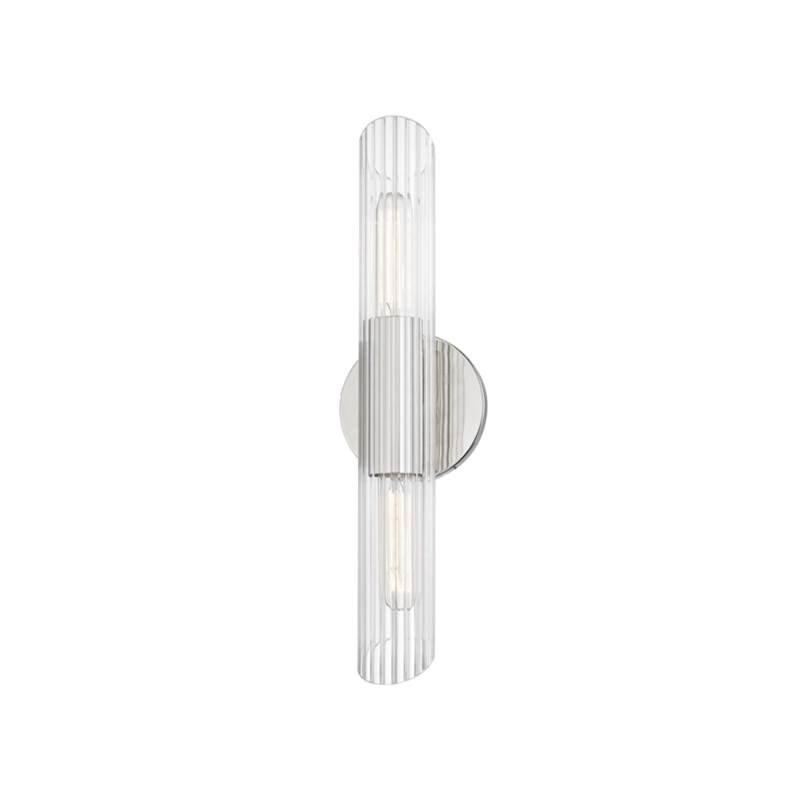 Mitzi Cecily Wall Sconce