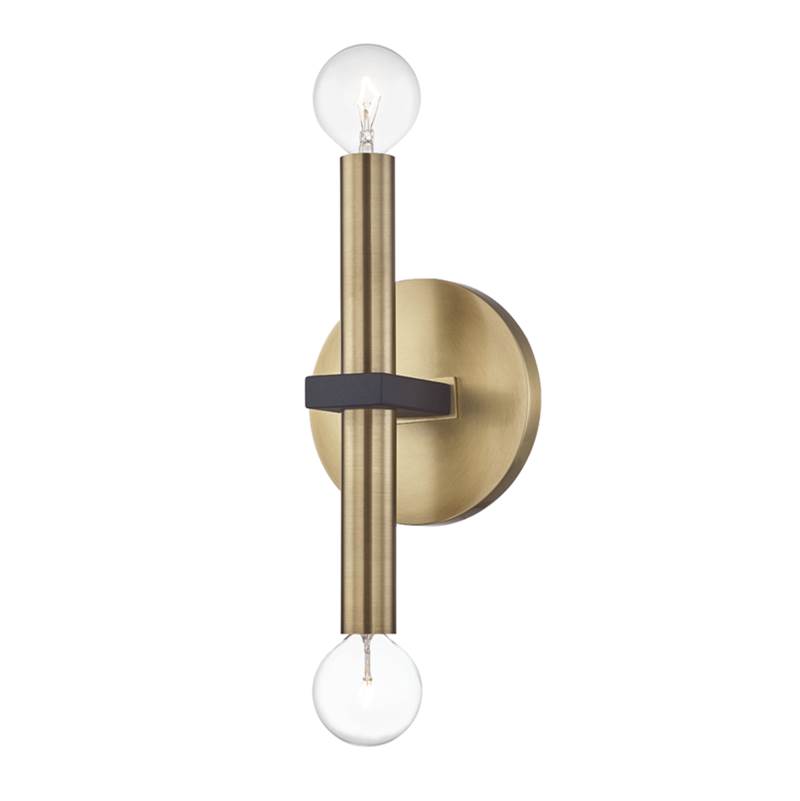 Mitzi Colette Wall Sconce
