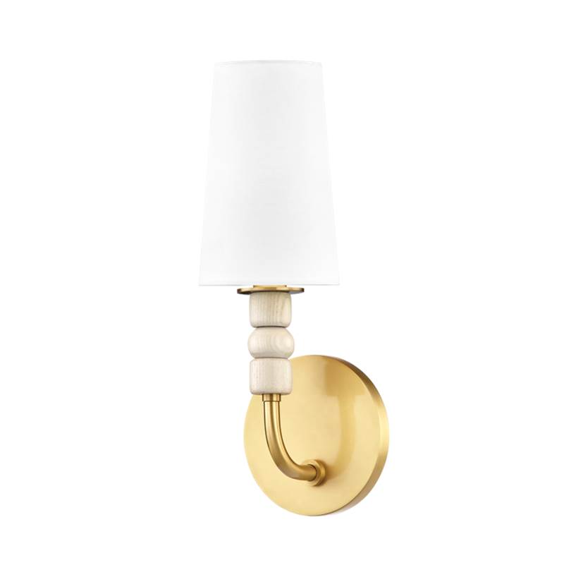Mitzi Casey Wall Sconce