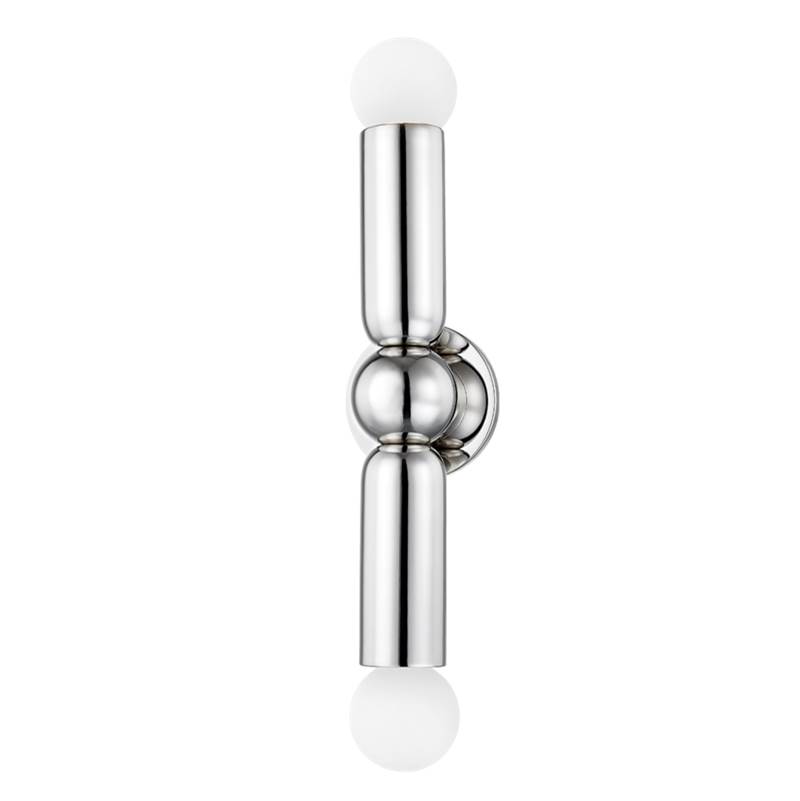 Mitzi Lolly Wall Sconce