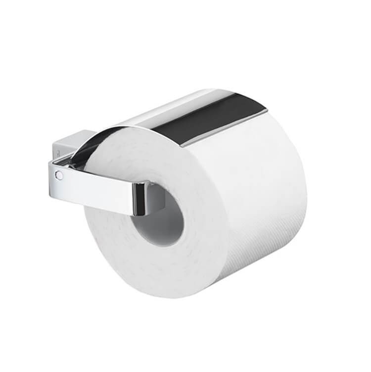 Nameeks - Toilet Paper Holders