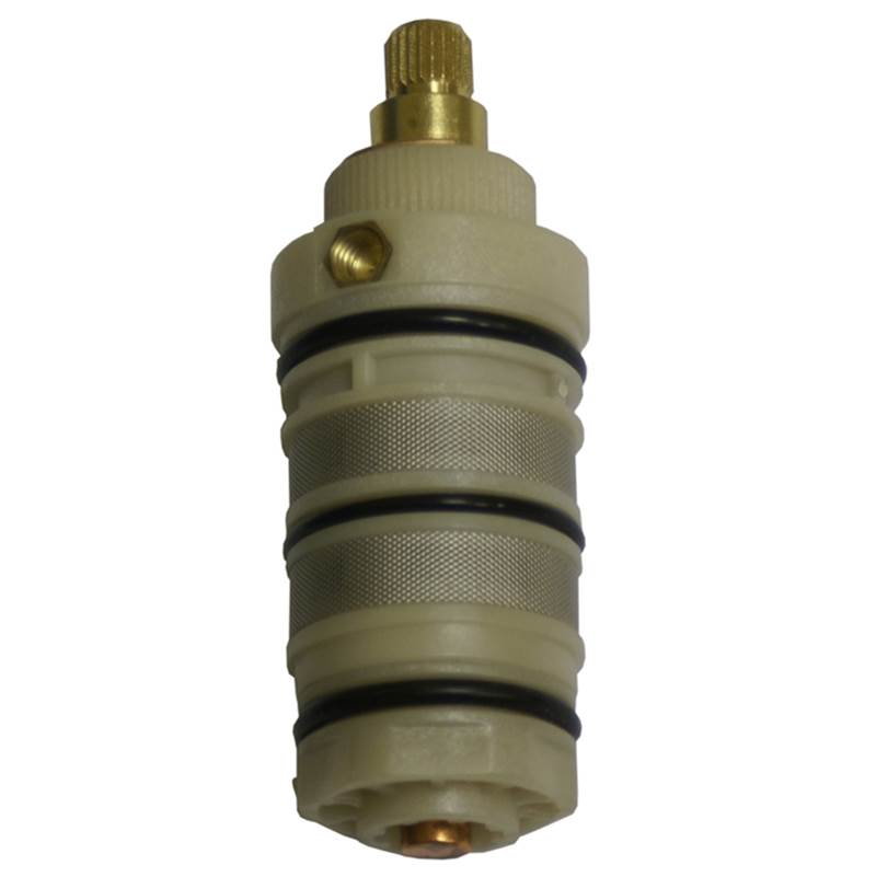 Riobel External Thermostatic Faucet Cartridge