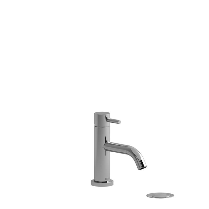 Riobel CS Single Handle Lavatory Faucet