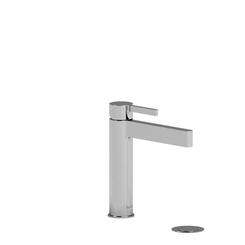 Riobel Paradox™ Single Handle Lavatory Faucet