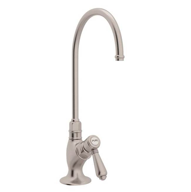 Rohl San Julio® Filter Kitchen Faucet