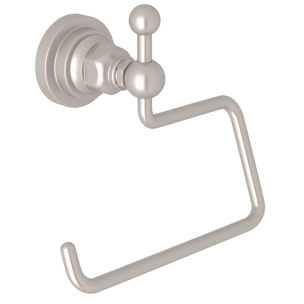 Rohl San Giovanni™ Toilet Paper Holder