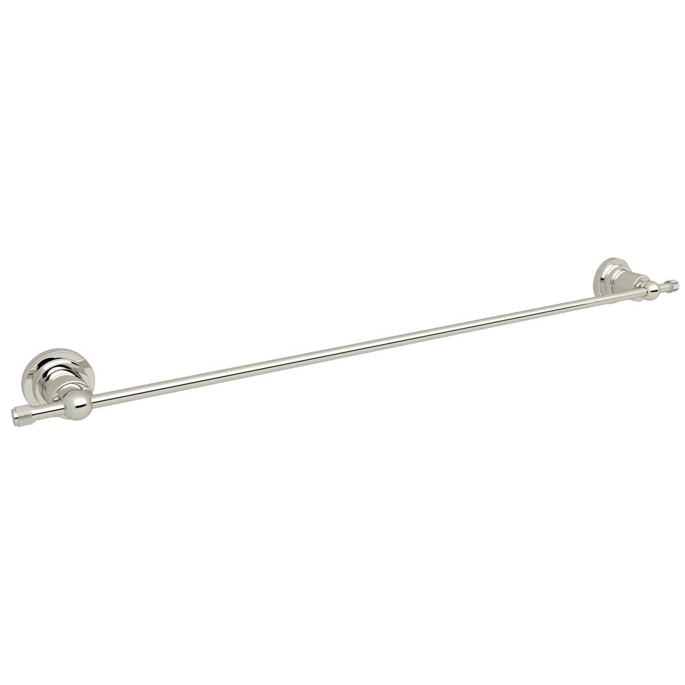 Rohl Campo™ 24'' Towel Bar