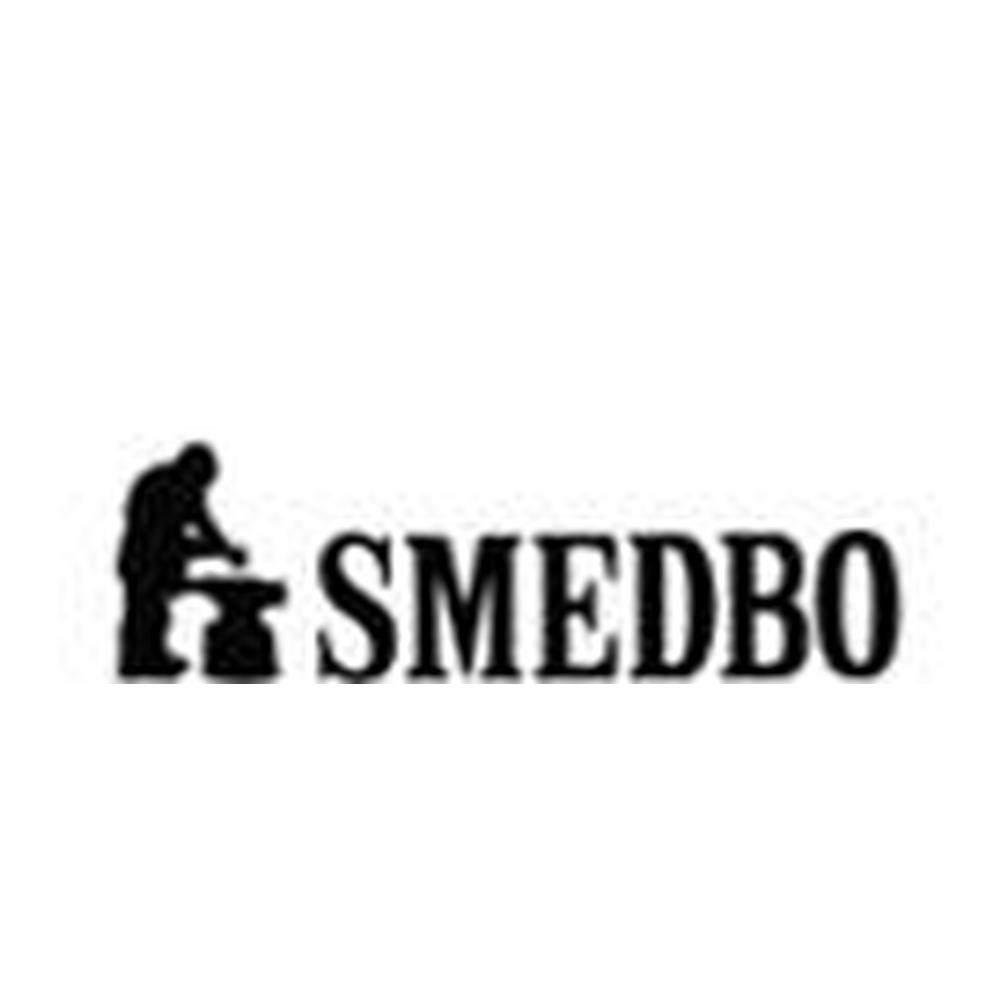 Smedbo Mounting Template