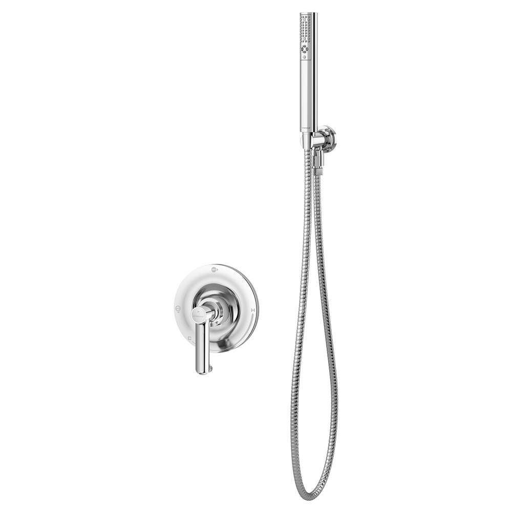 Symmons Museo Hand Shower Trim