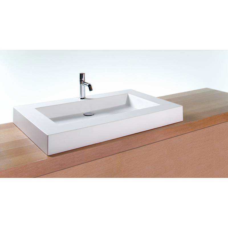 Sinks Bathroom Sinks - Hartford-Stamford-Danbury-Fairfield-New 